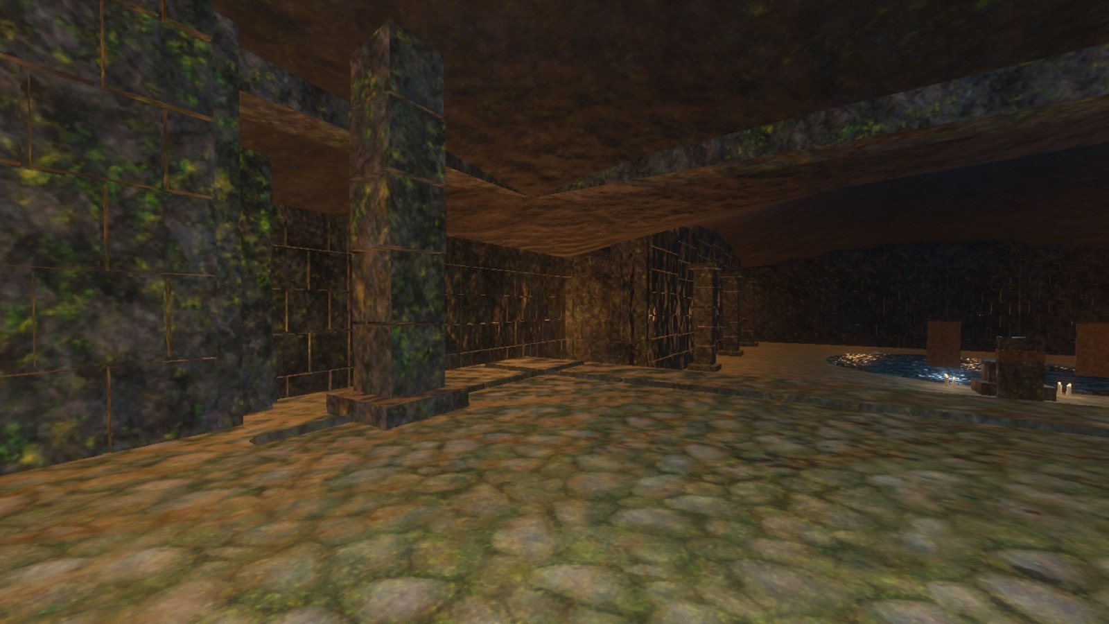 dungeon_barrow_11_room.jpg