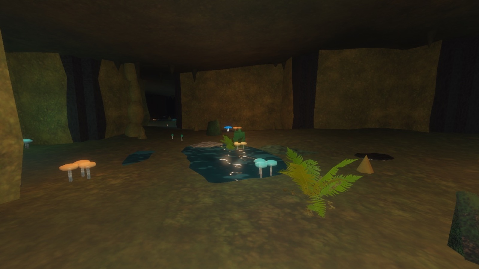 dungeon_cave_11_default.jpg