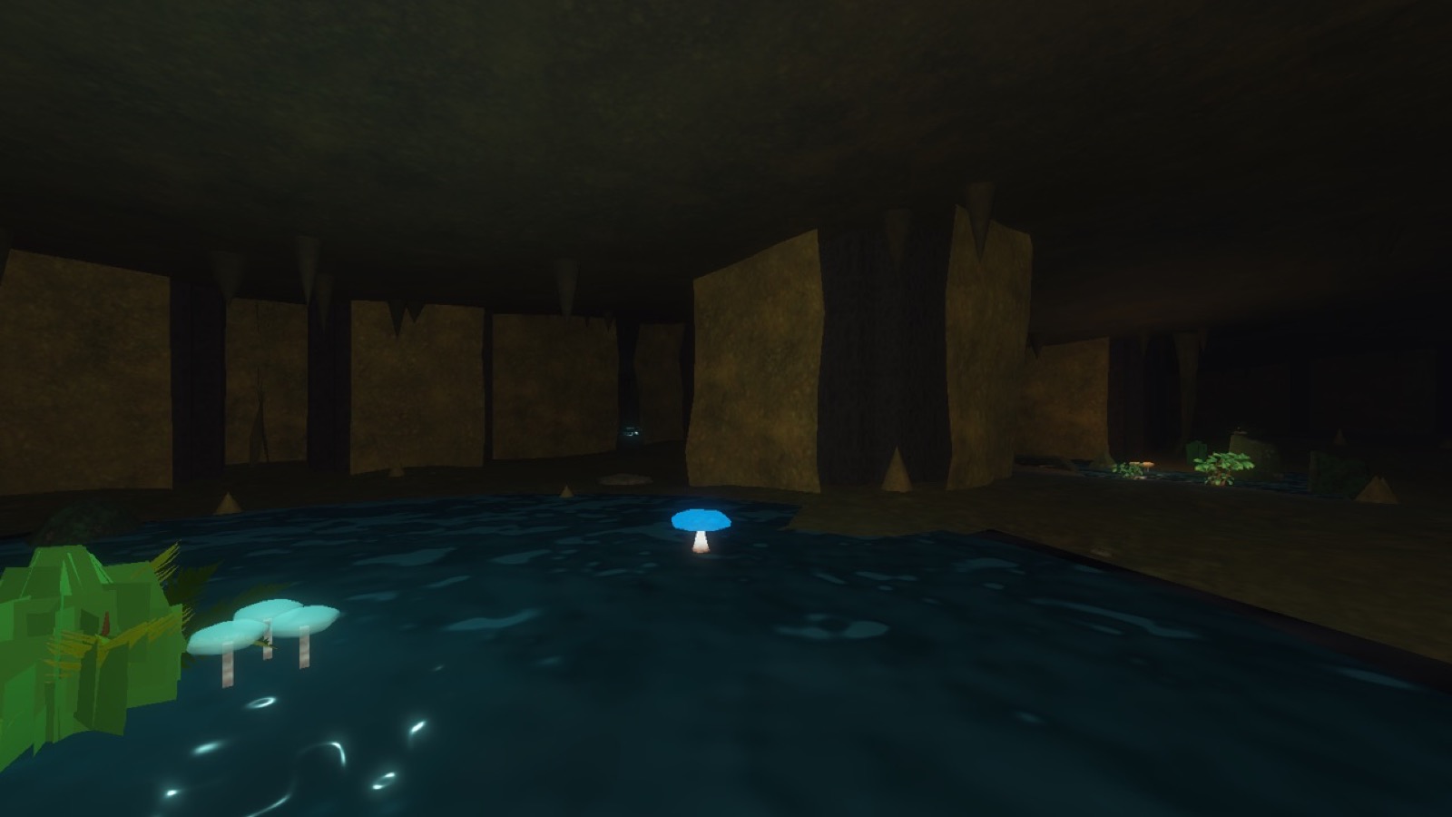 dungeon_cave_11_room.jpg