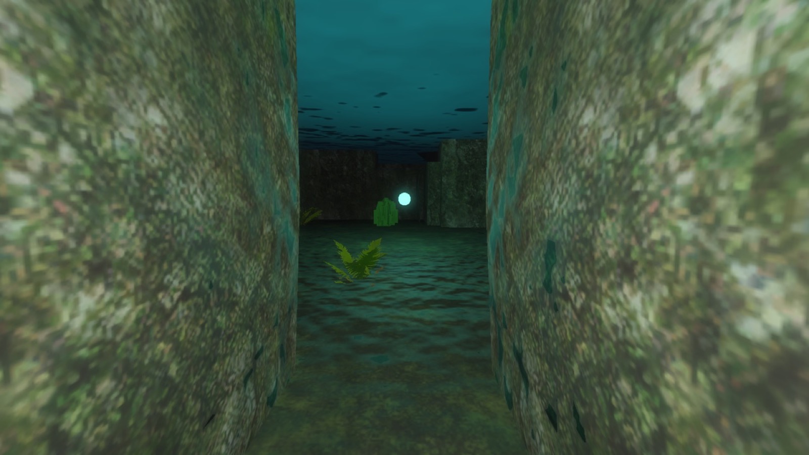 dungeon_drowned_11_default.jpg
