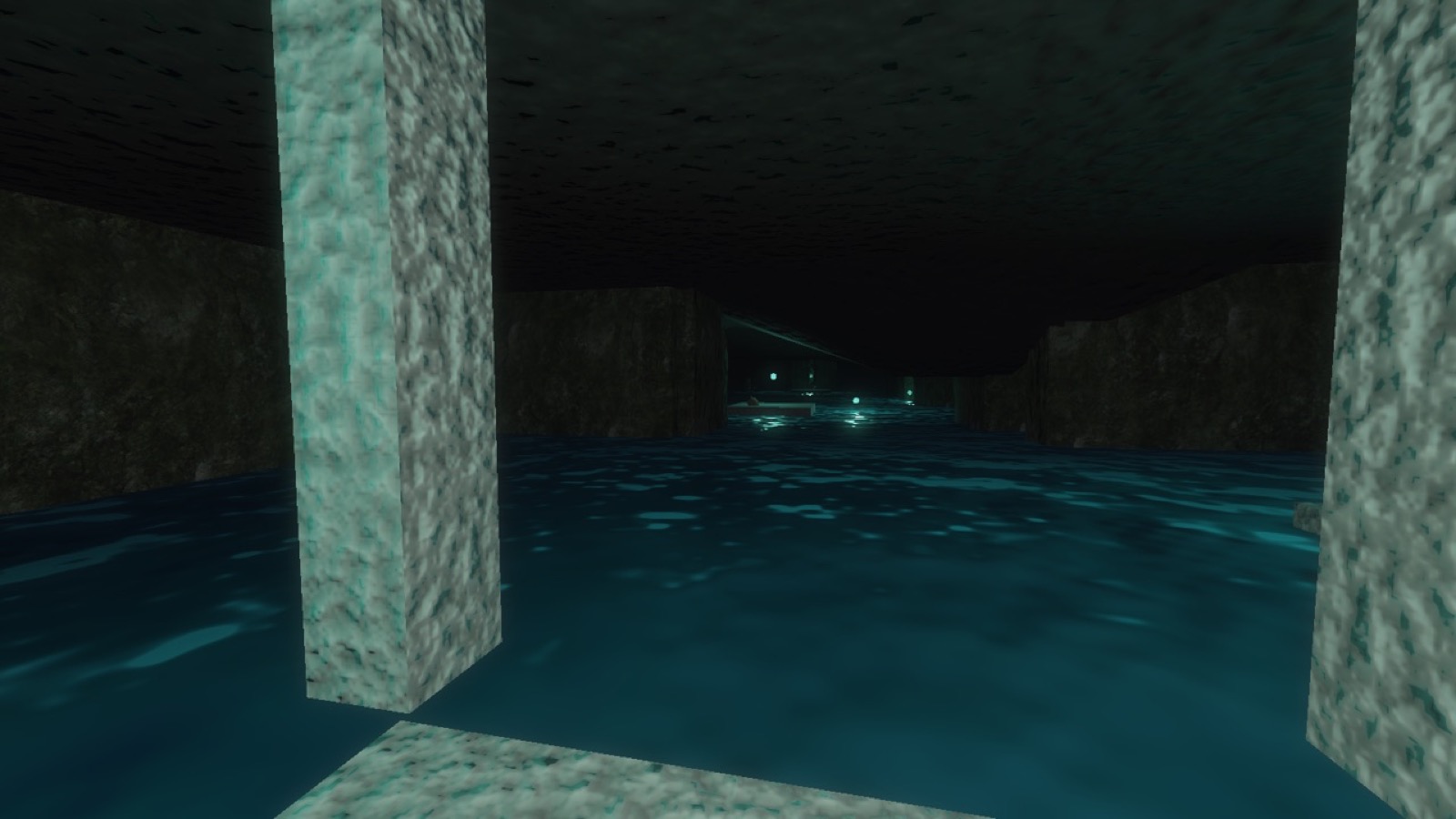 dungeon_drowned_11_room.jpg