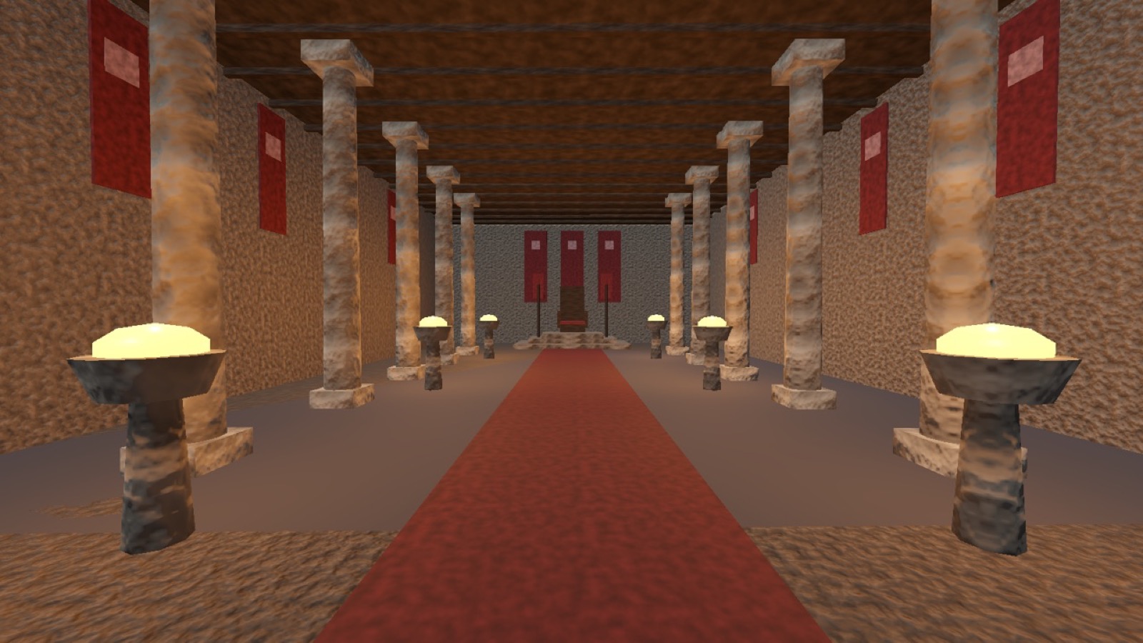 interior_castle_interior_elven.jpg