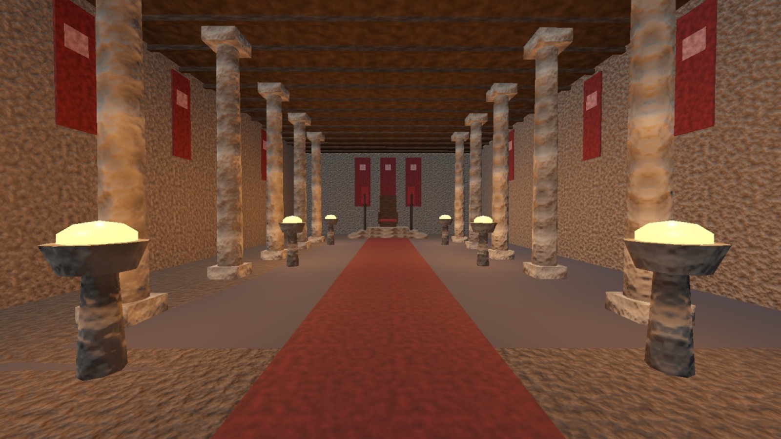 interior_castle_interior_imperial.jpg