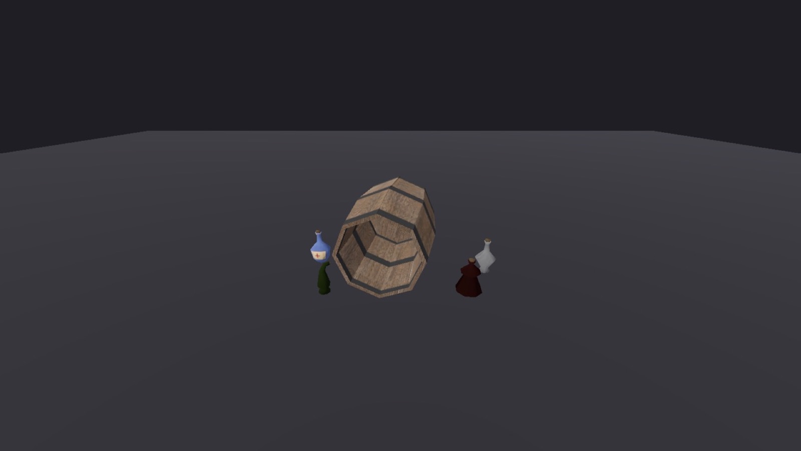 interior_crafting_station_alembic.jpg