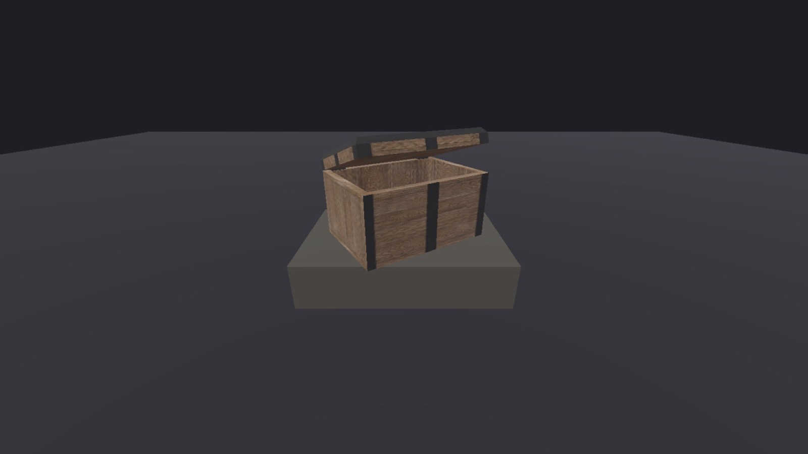 interior_crafting_station_bank.jpg