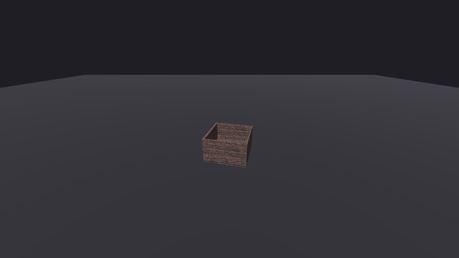 interior_crafting_station_bed.jpg