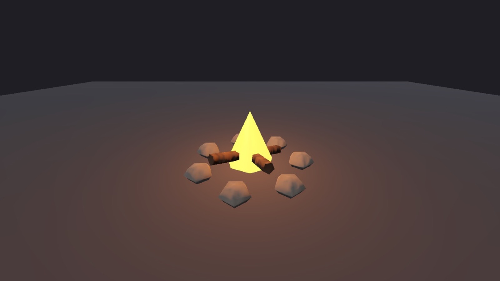 interior_crafting_station_cookfire.jpg