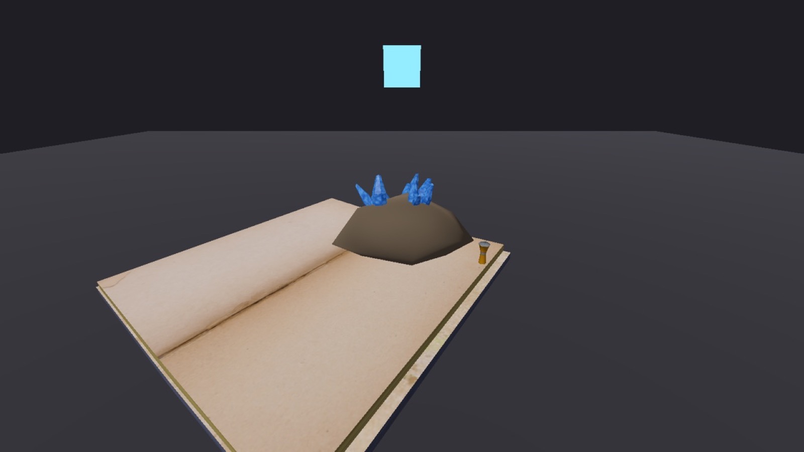 interior_crafting_station_enchanter.jpg