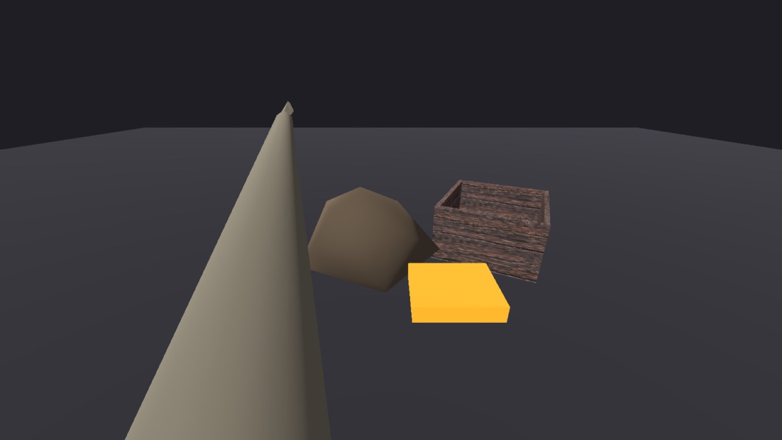 interior_crafting_station_forge.jpg