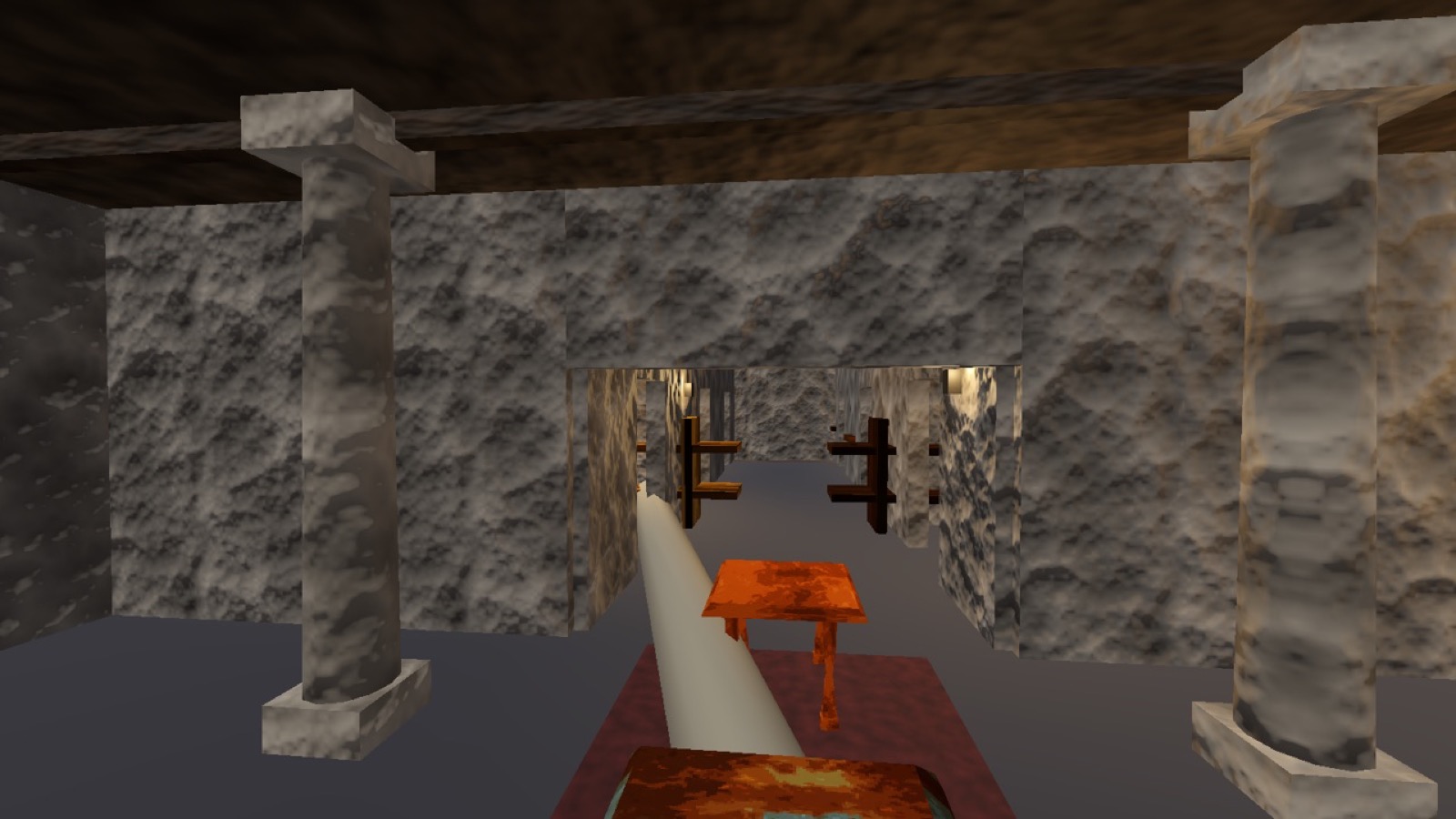interior_guild_hall_interior_ashen.jpg