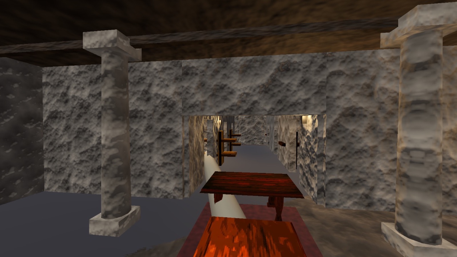 interior_guild_hall_interior_elven.jpg