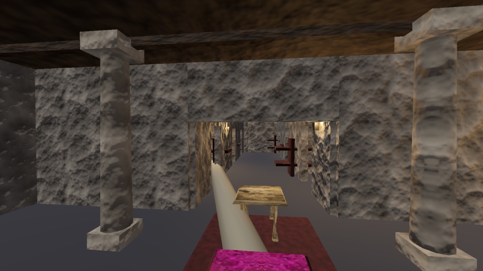 interior_guild_hall_interior_imperial.jpg