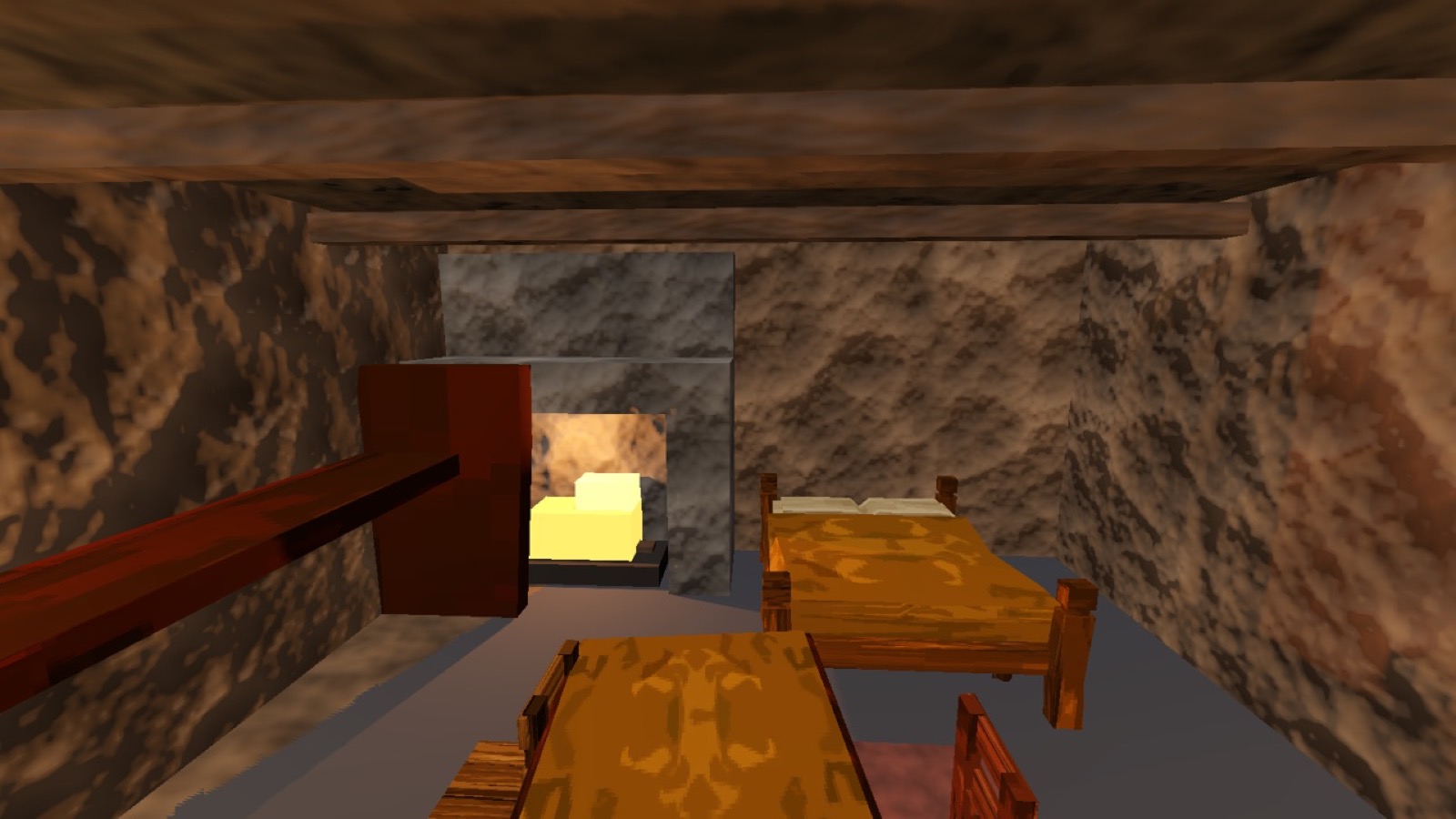 interior_house_interior_ashen.jpg