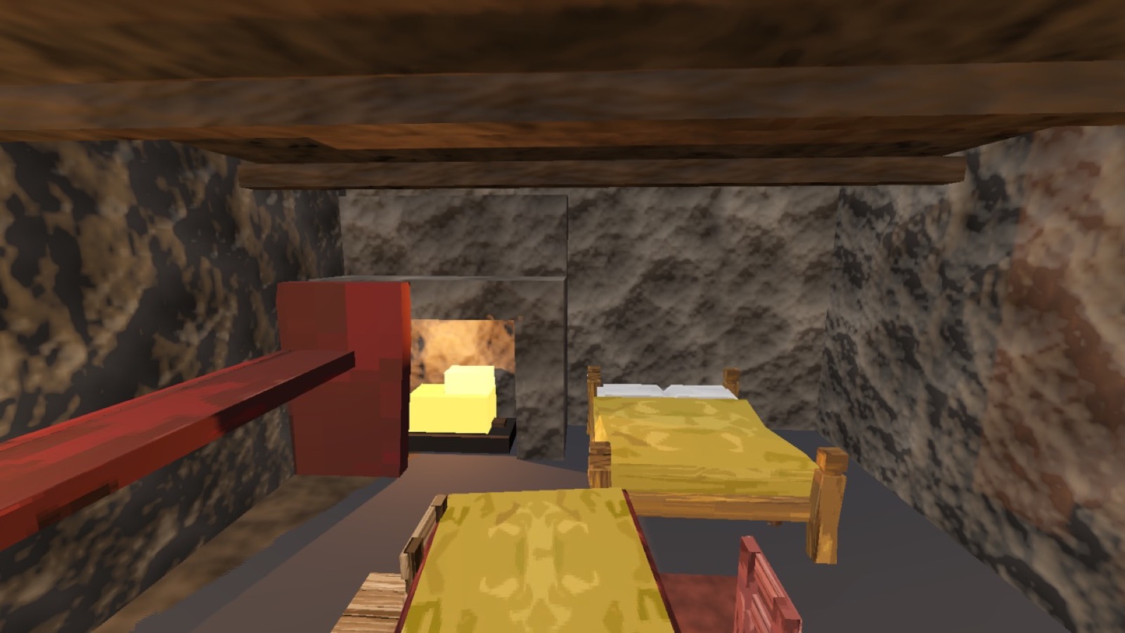 interior_house_interior_base.jpg