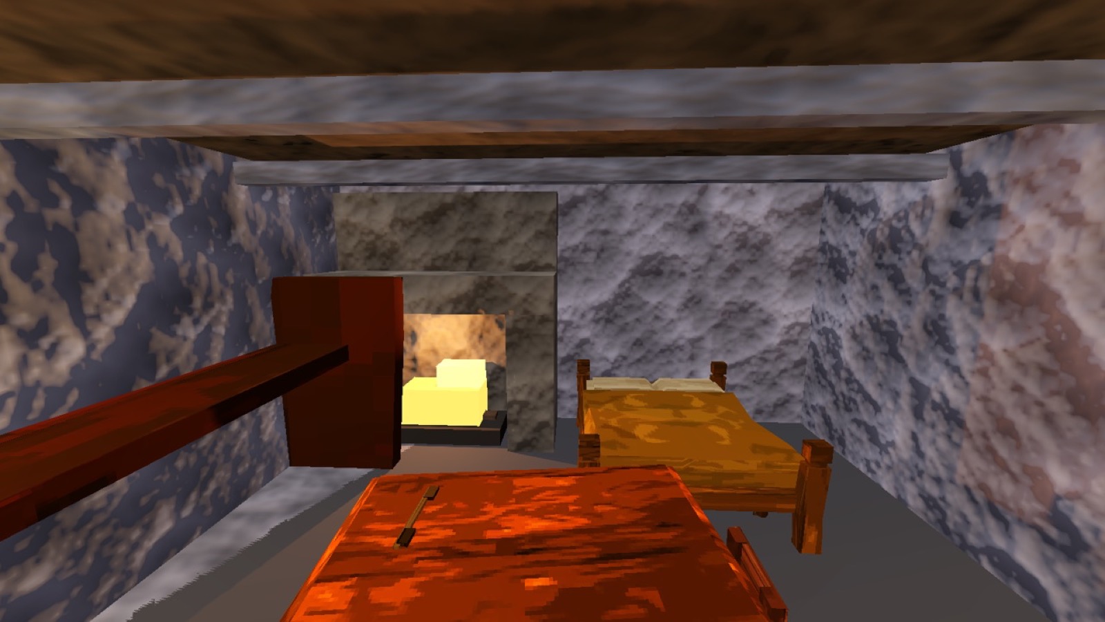 interior_house_interior_elven.jpg