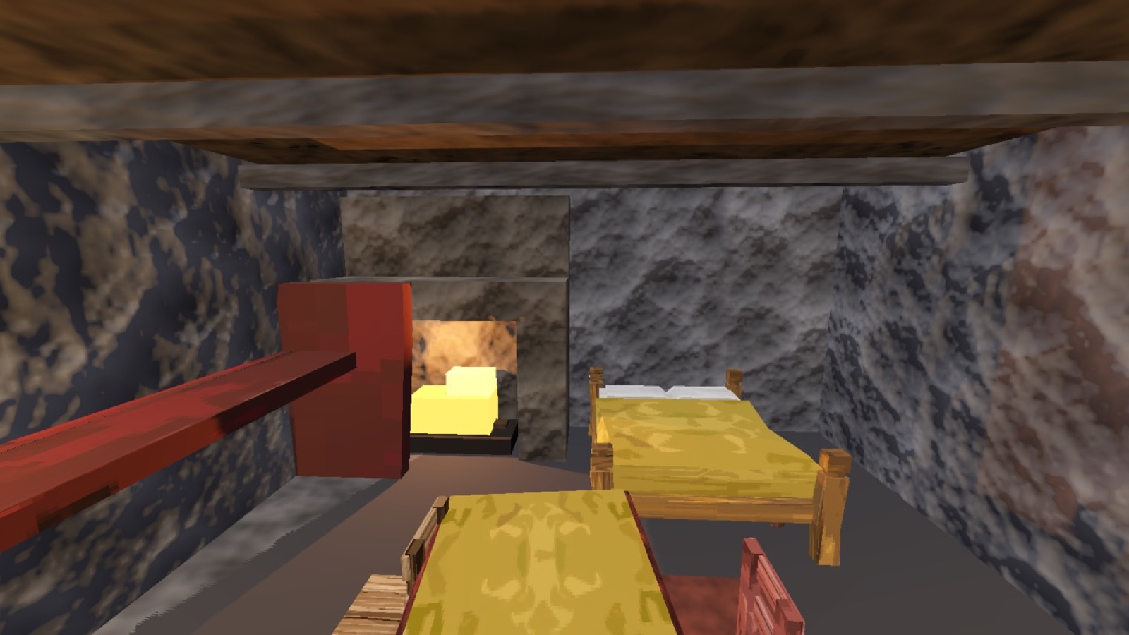 interior_house_interior_imperial.jpg