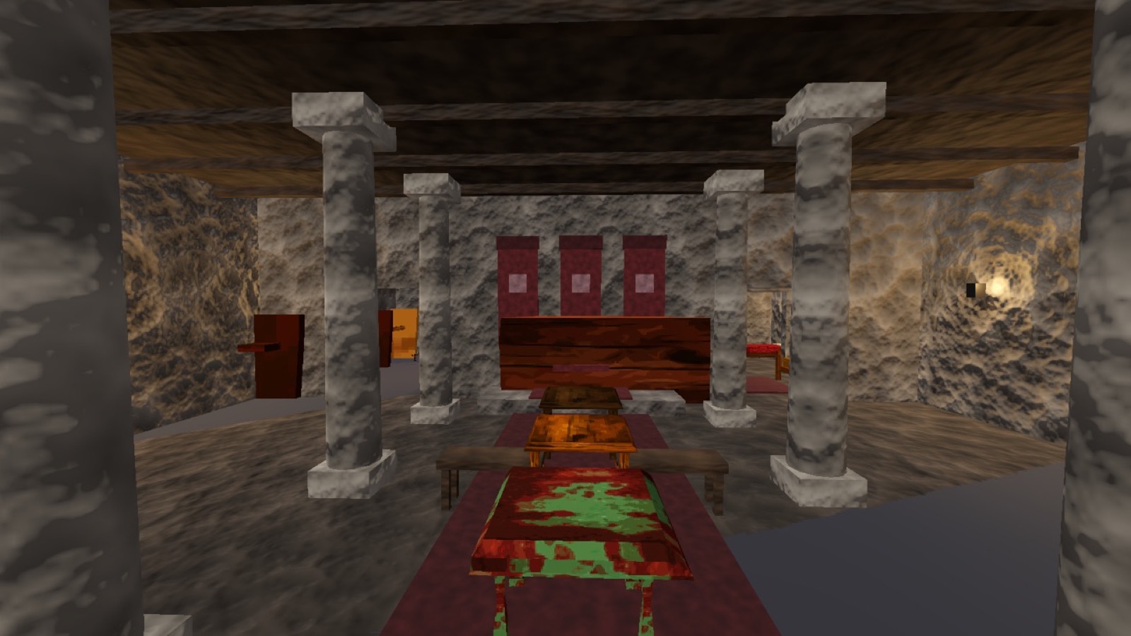 interior_residence_interior_ashen.jpg