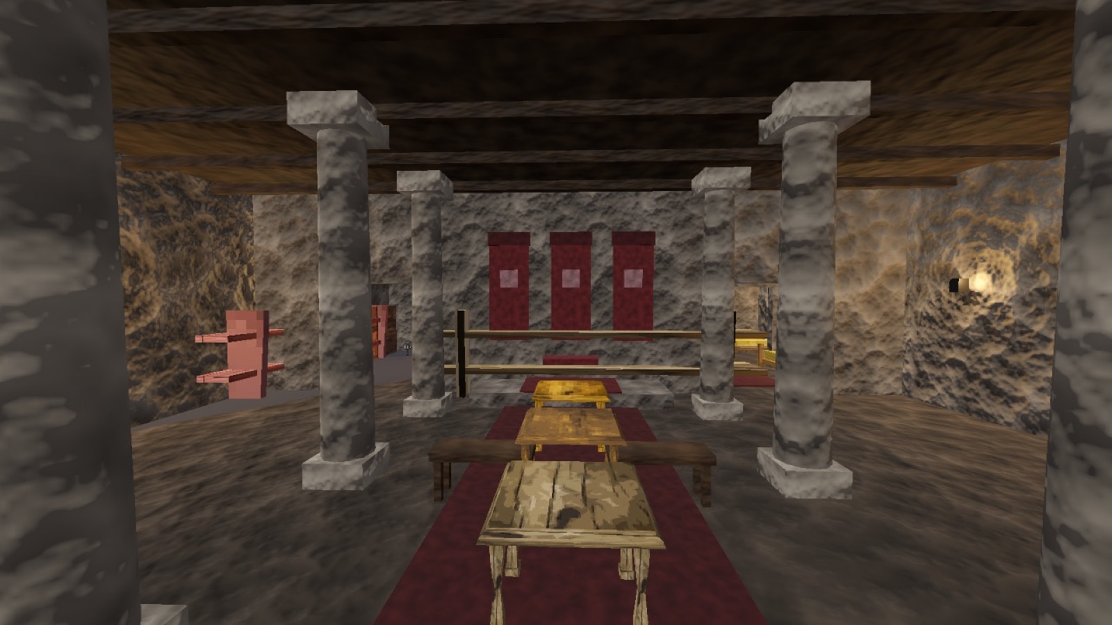 interior_residence_interior_base.jpg