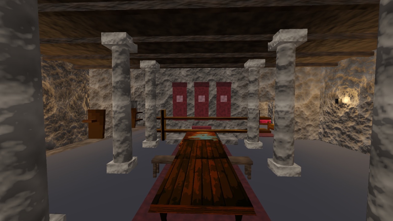 interior_residence_interior_elven.jpg