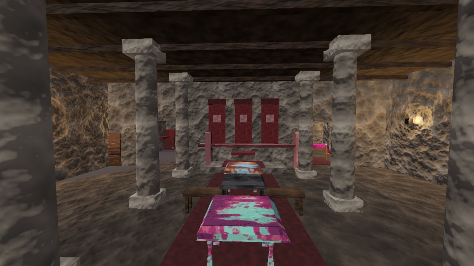 interior_residence_interior_imperial.jpg