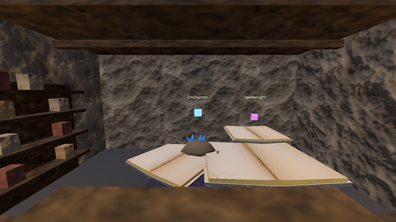 interior_shop_arcanum.jpg