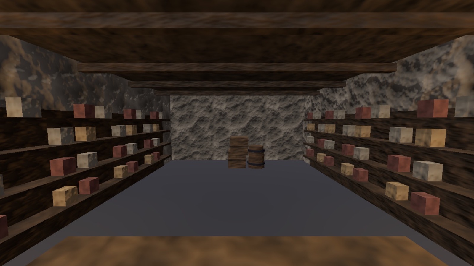 interior_shop_general_store.jpg