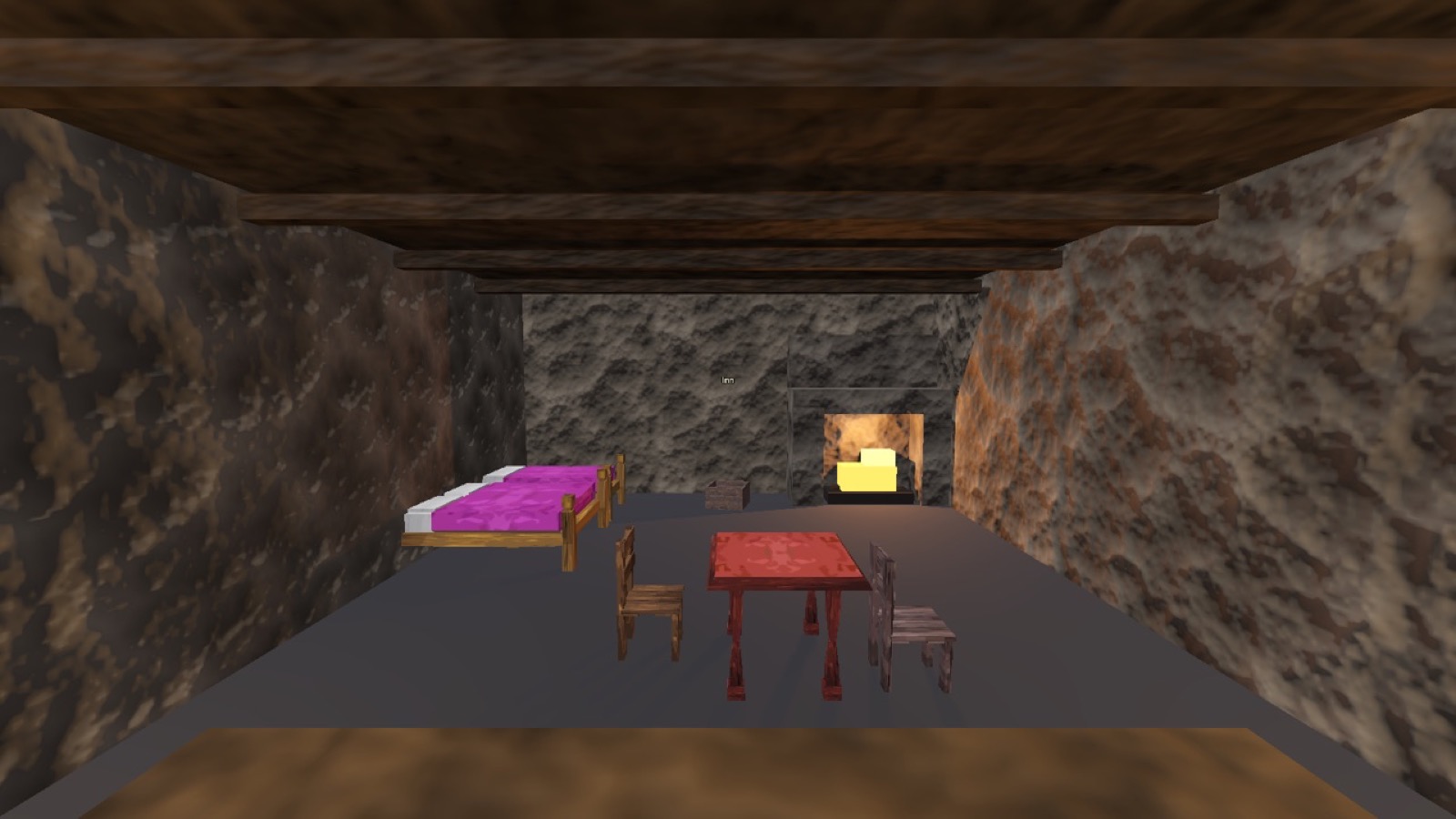 interior_shop_inn.jpg