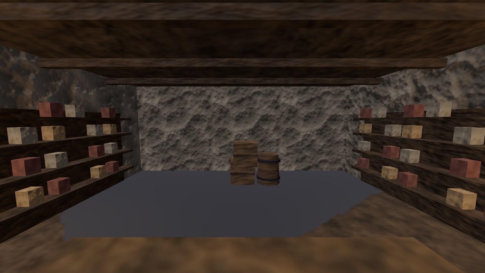 interior_shop_manor.jpg