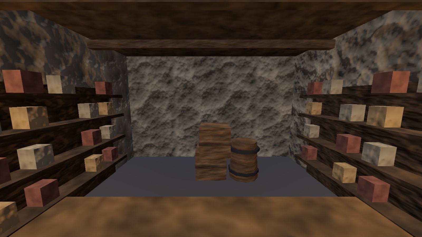 interior_shop_residence.jpg