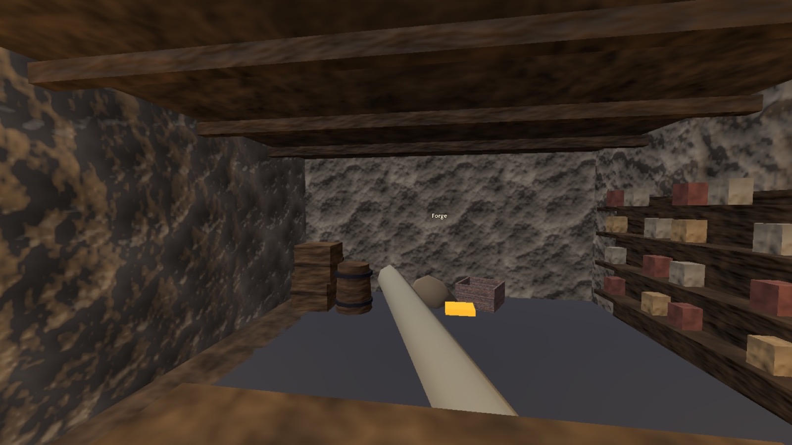 interior_shop_smithy.jpg