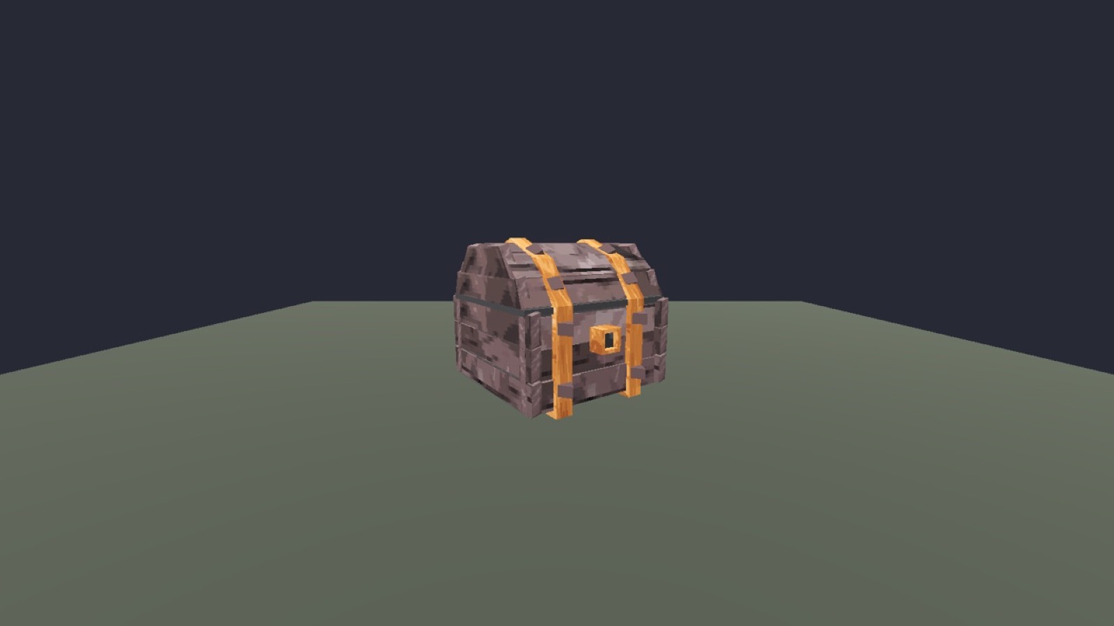 item_barrow_reliquary.jpg