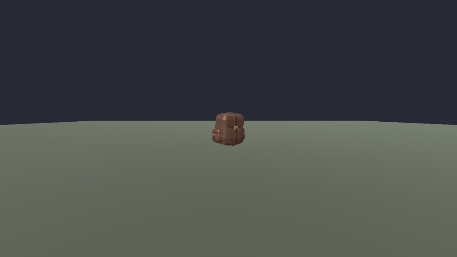 item_camp_supplies.jpg