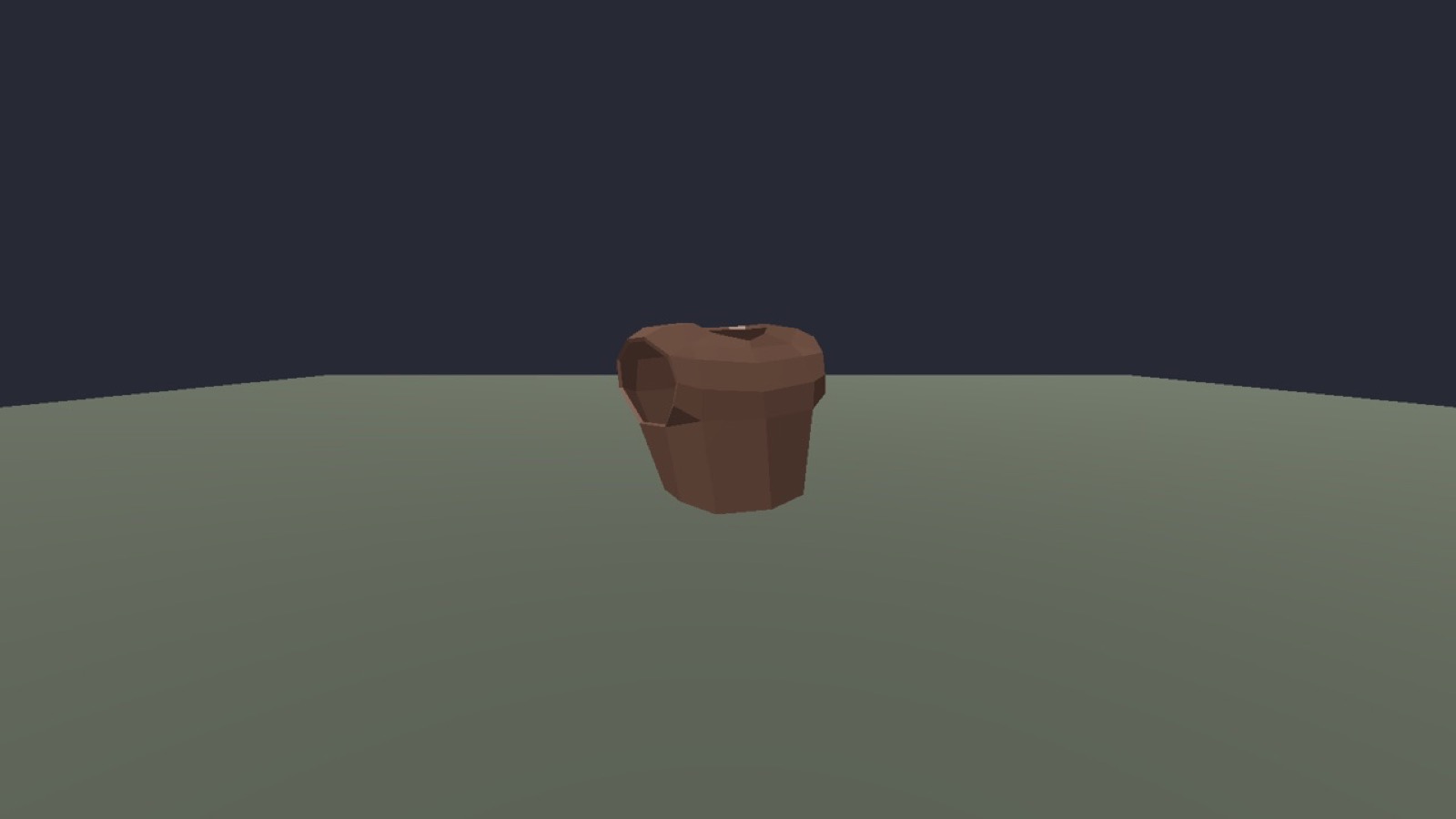 Item Chitin Cuirass v1