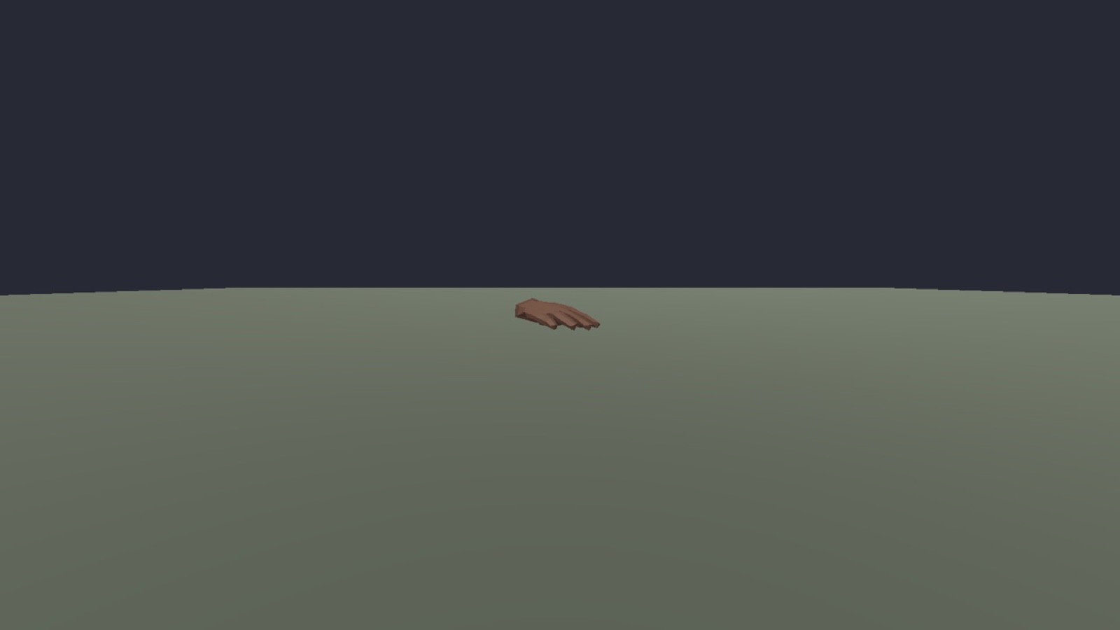 item_climbing_gloves.jpg