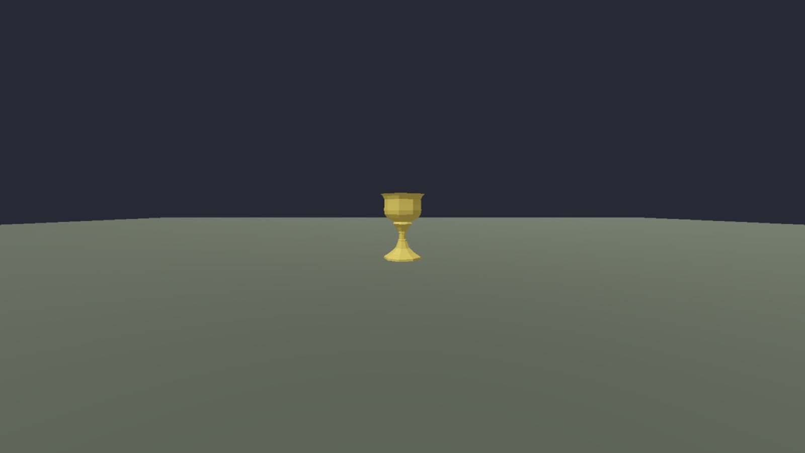 item_drowned_censer.jpg