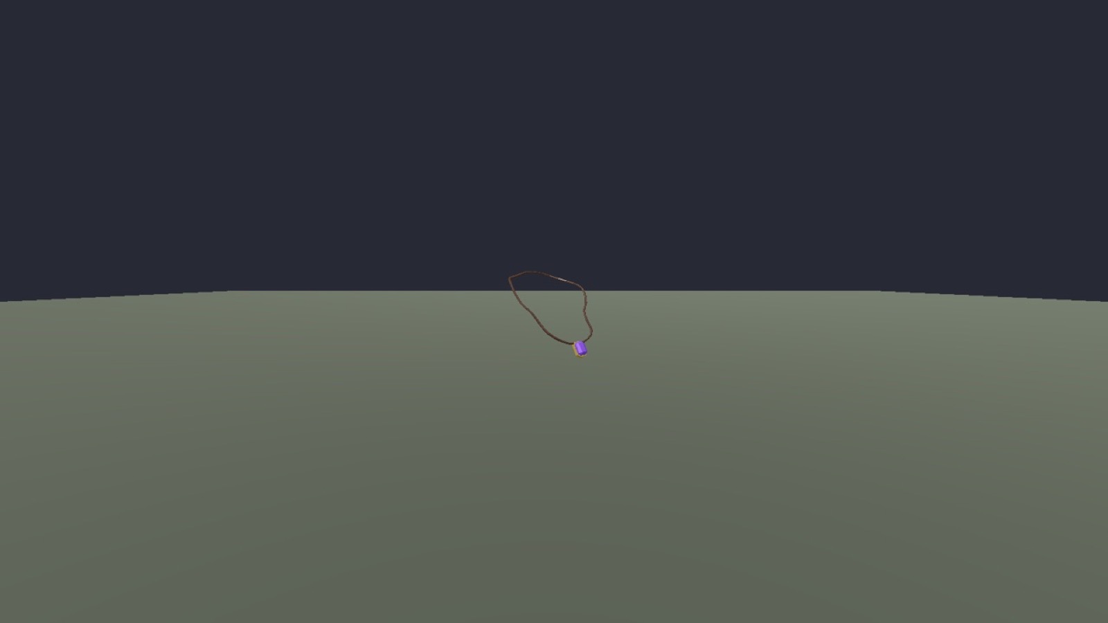 item_drowned_prayer.jpg