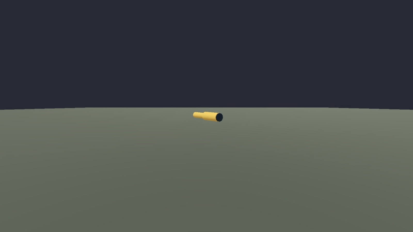 item_far_seer_telescope.jpg