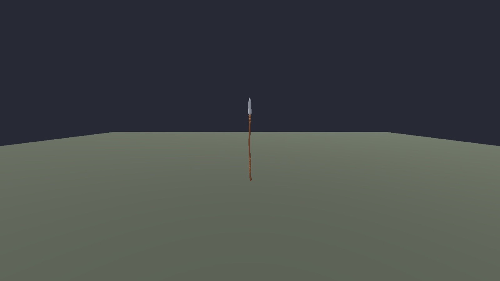 item_first_fork.jpg