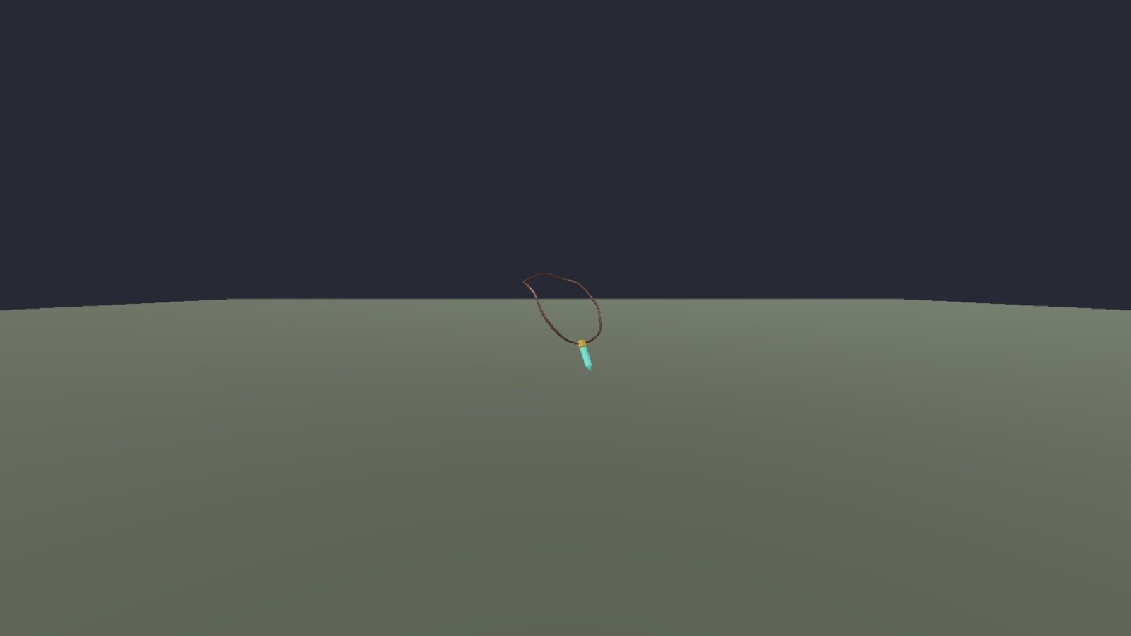 item_fishers_last_cast.jpg