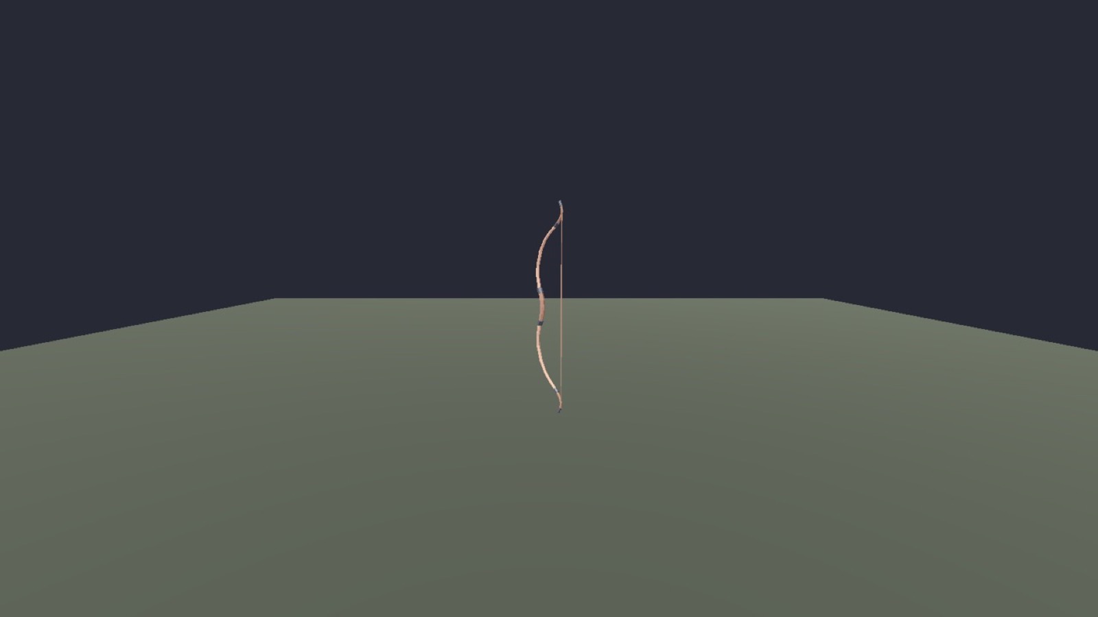 item_hunting_bow.jpg