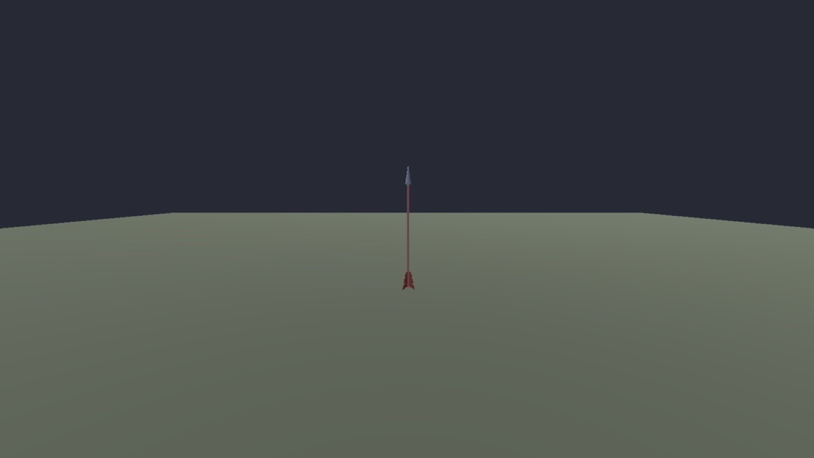 item_iron_arrows.jpg