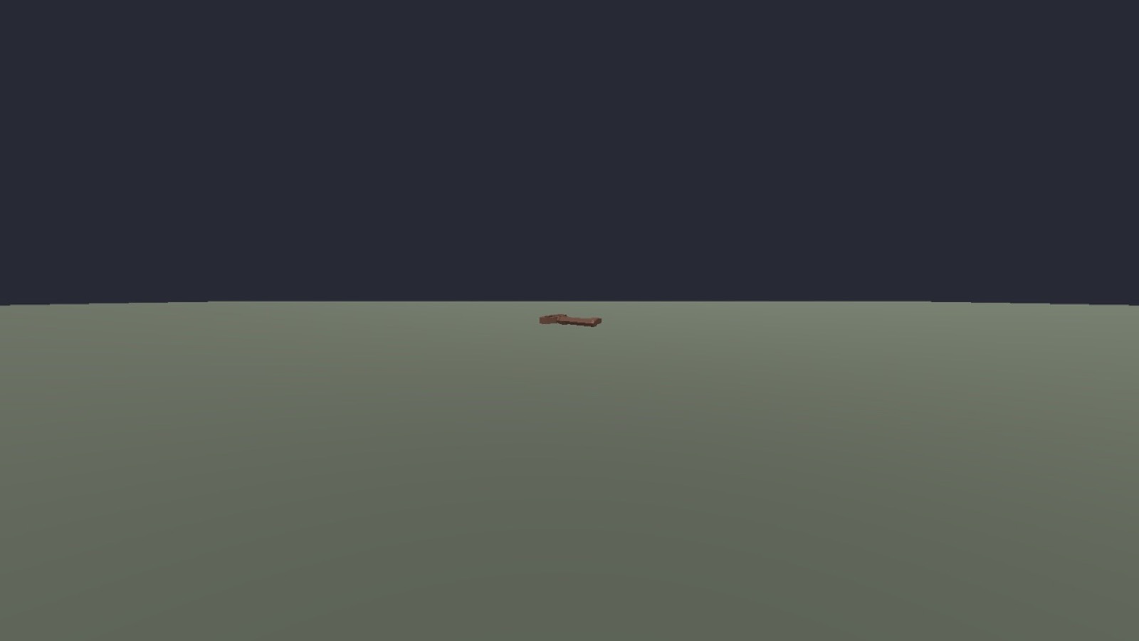 item_key_rusty.jpg