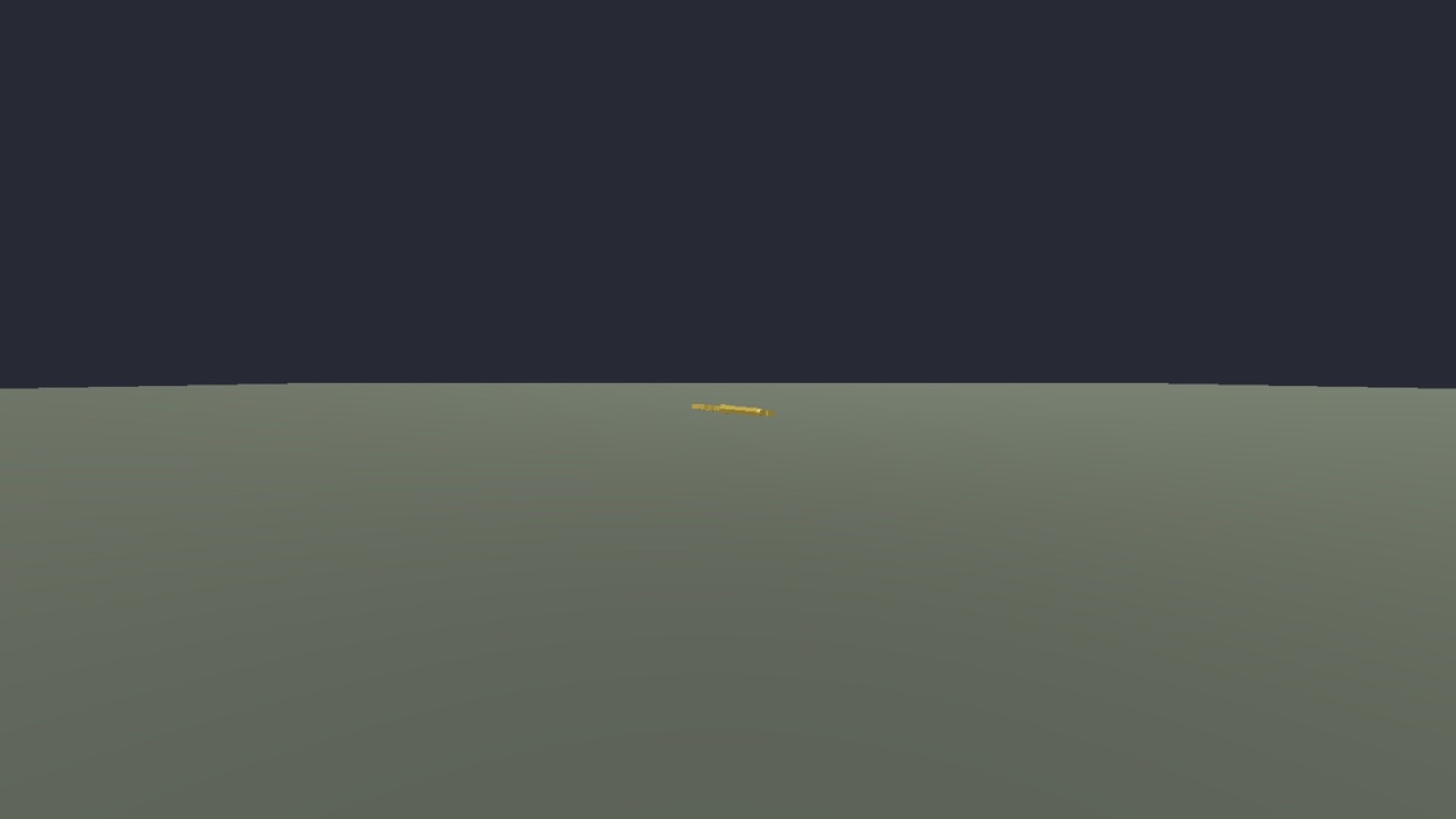 item_last_census.jpg