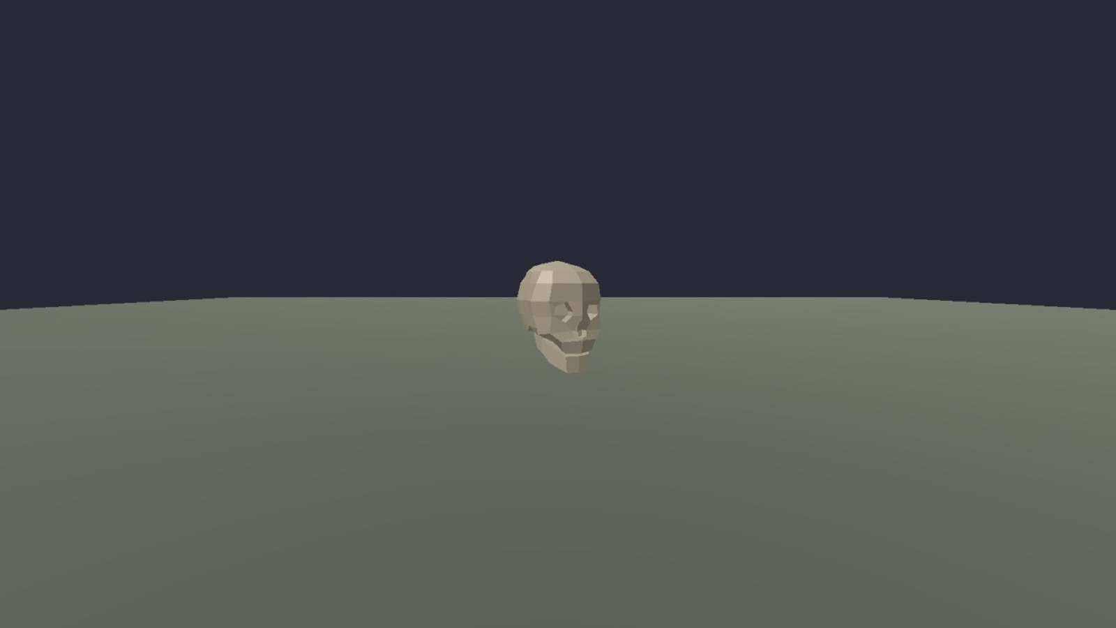 item_leaping_boots.jpg