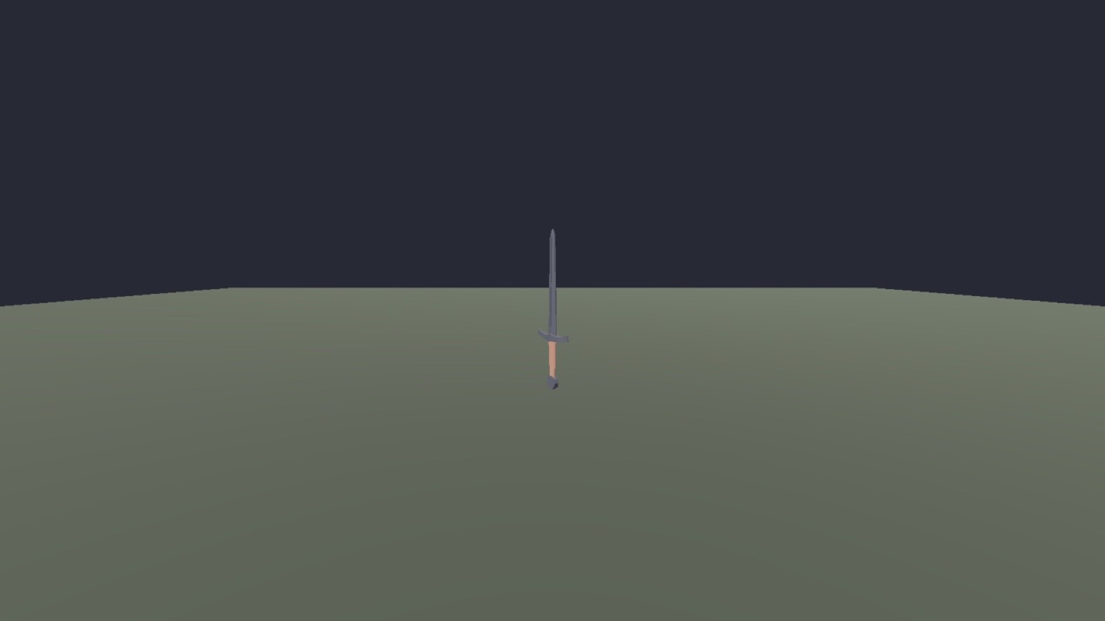 item_rusted_dagger.jpg