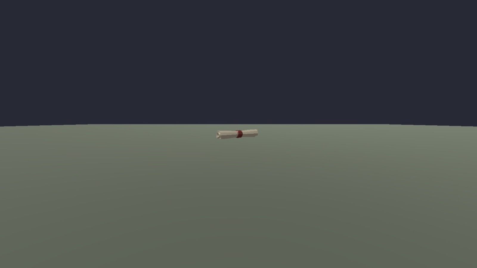 item_scroll_firebolt.jpg