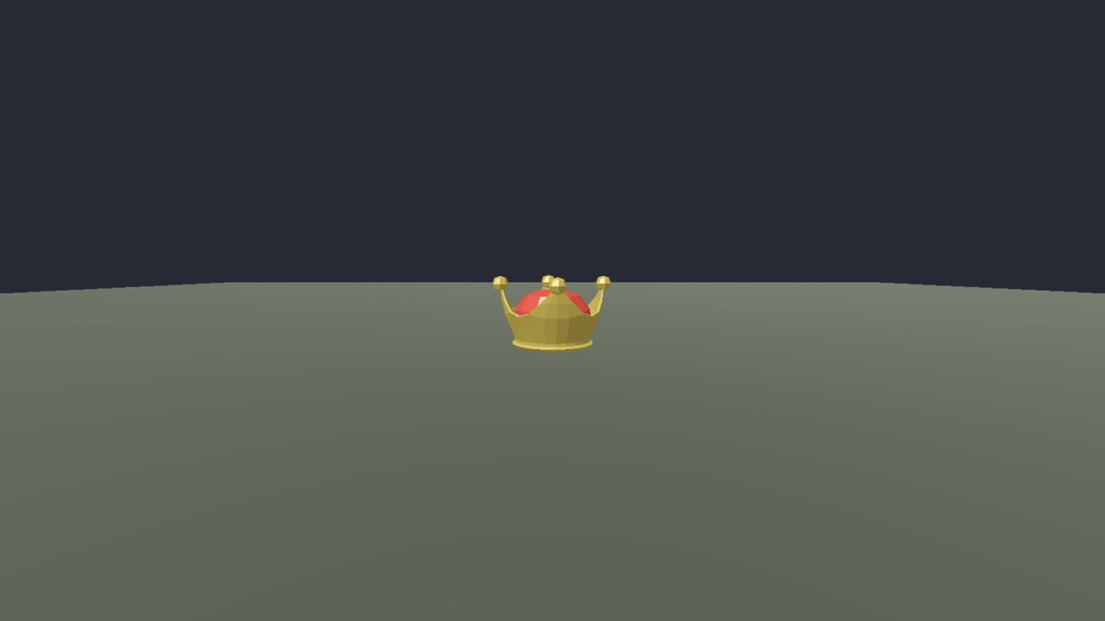 item_sundered_crown.jpg