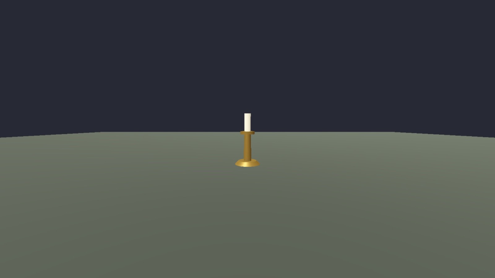 item_tallow_candle.jpg