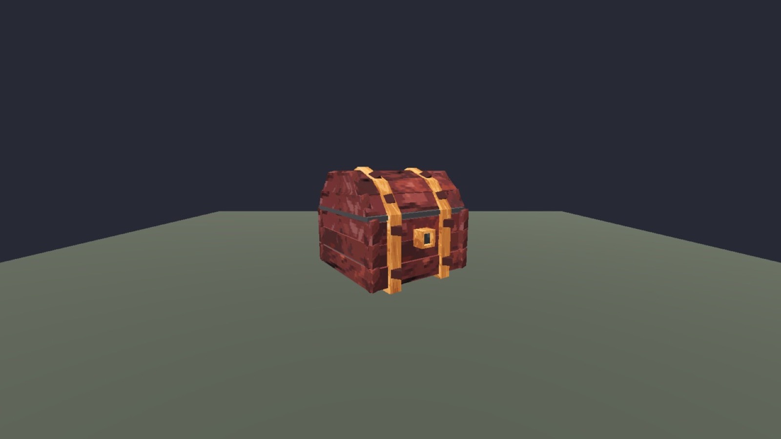 item_town_lockbox.jpg