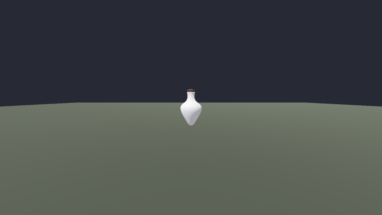 item_unfailing_font.jpg